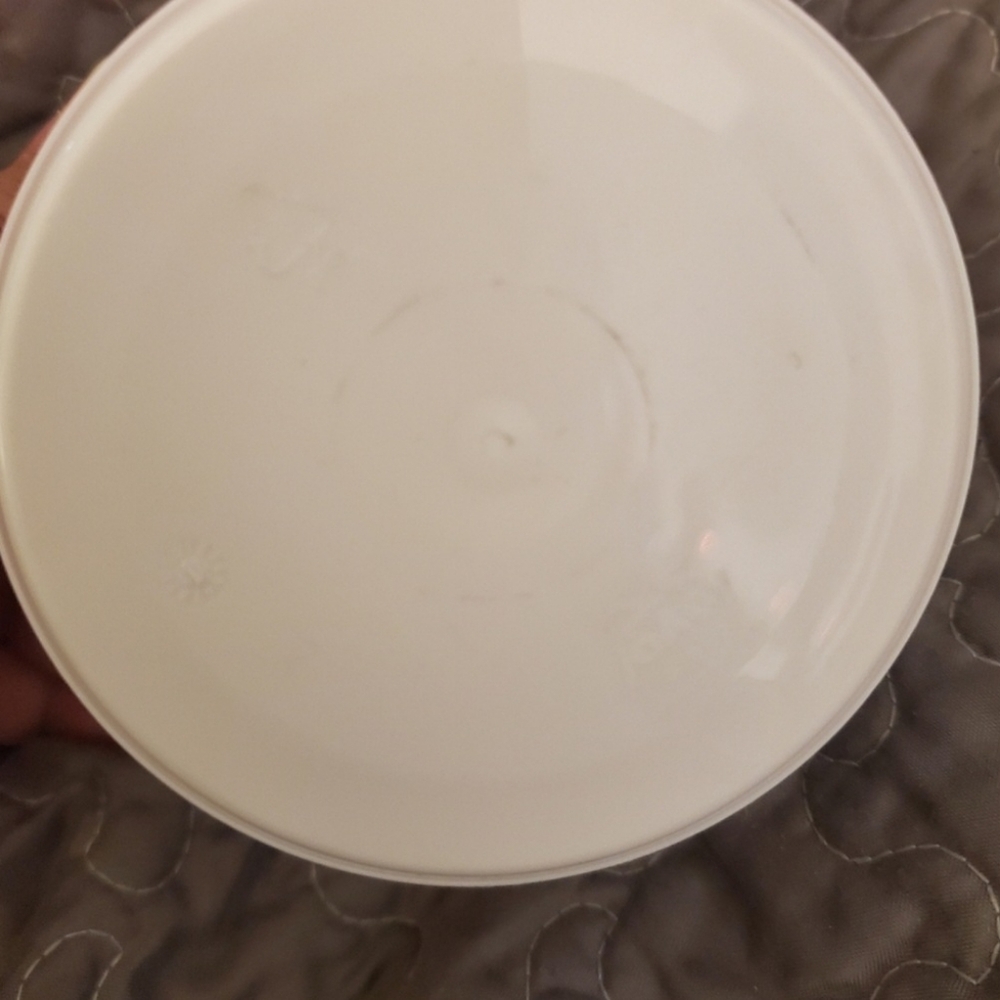 Pink stuff cleaning paste - Picture 5 of 5